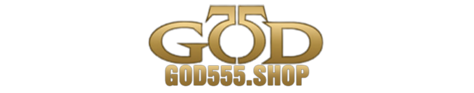 god55